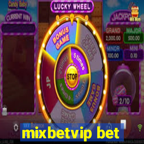 mixbetvip bet